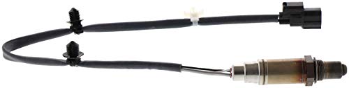 Sonde lambda Bosch 18031 de type OE pour la régulation de gaz d'échappement - 3