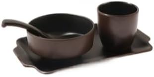 4_ZbgAvX`bN Tasydi ƖpAAAMZbgɂȂaHXgHZbg (C)