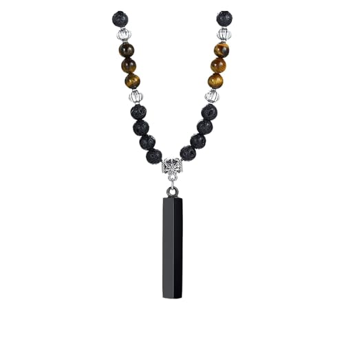 `xbg̃voVp^CK[ACn΃lbNXijpj(Black2)