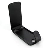 MDA de Protection d'écran à Rabat pour HTC Sony ericssonn Sation XL