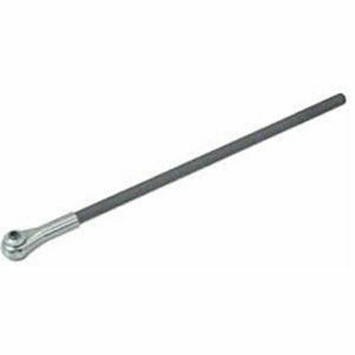 ARC-POWER For Aerodynamic Head Light Headlight Adjustment Removal Ratchet Tool Wrench for Ford