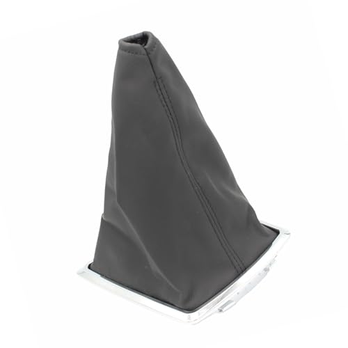 hoMAVtgJo[\tg^b`\ʃVtgmuveN^[IȎԂ̃CeAANZT[ԂɗDԂ̃CeAJo[