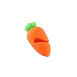 🥕Küchenwaren：Silikon Küchenzubehör Lift Pot Cover Überlaufgerät, Heigh Tool Cooking für die Küche bequem