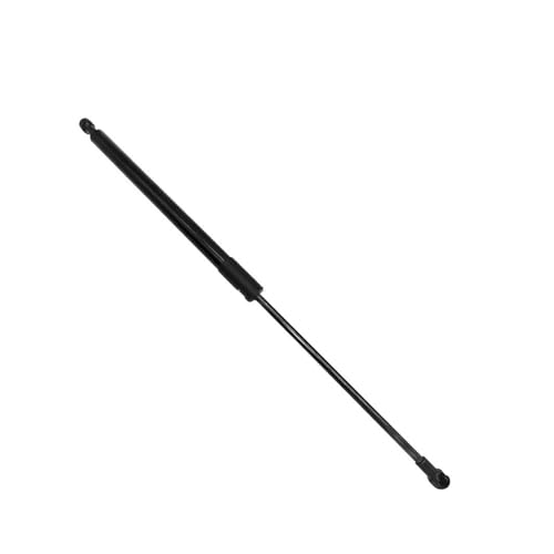 gN_p[ tgbhANZT[ ̂߂ɃXYL ̂߂ɃWj[ JB64 JB74 2019-2023 AhAbh I[g90xT|[g ^KXCpNg e[Q[g_p[