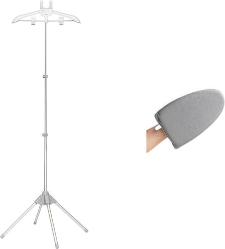 Lamantt�ߗރX�`�[���A�C�����z���_�[ �X�`�[���A�C�������b�N �ߗރX�`�[�����b�N �A�C������ �n���h�w���h �L�k�� �܂肽���ݎ� �z�e�� �ƒ�p �ȃX�y�[�X �g���₷�� �������߉\ �y�� �R���p�N�g ���[ �A�N�Z�T���[ �Z�b�g ���s �g�� �m�� �V