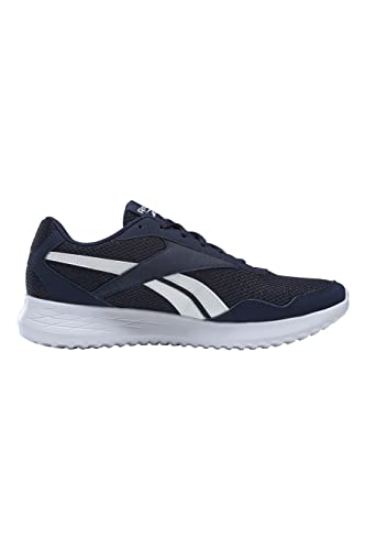 Reebok Energen Lite baskets homme pour courir en ville ou s'entraîner au parc