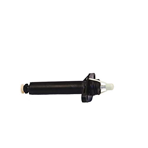 Cilindro esclavo de embrague FTE Automotive 3105120 para Ram 2500 modelos 2011 a 2015