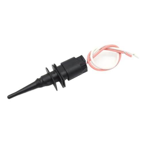 Sensor temperatura aire ambiente Range Rover 2003-2009 clavija de dos pines 2