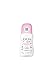 Lycia, Girl Deodorante Bambina Roll On, Formulato per le Prime Sudorazioni di Bambine e Ragazze, Efficacia fino a 48H, Senza Sali di Alluminio e Senza Alcool, per Pelli Delicate, 50 ml immagine