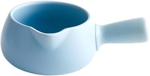 Barino  lp ~Np ih  ~N ihΉ Ў \[X z[[ g  Ԃł O[ \[X ̓ (1000ml,u[)