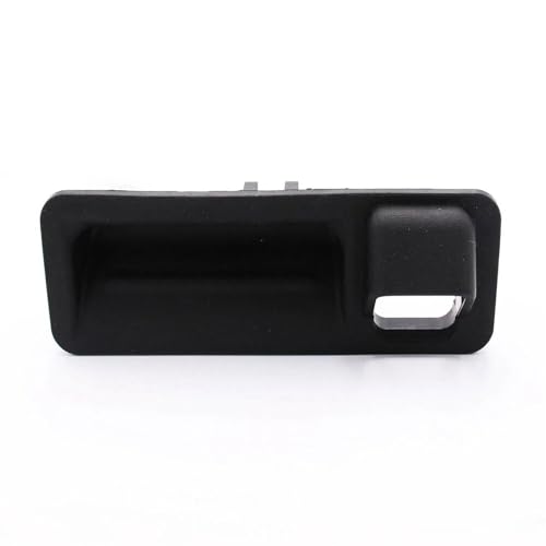 Bouton de déverrouillage de hayon pour Kia Sorento 81260C5010 switch de coffre d'origine