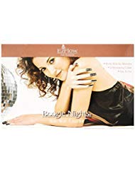 EZ Flow Boogie Nights Collection: Retro Nights Kit