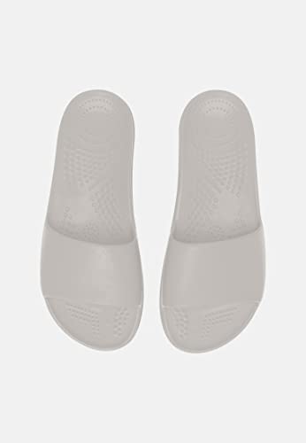 O bag - Ciabatte in compound termoplastico per