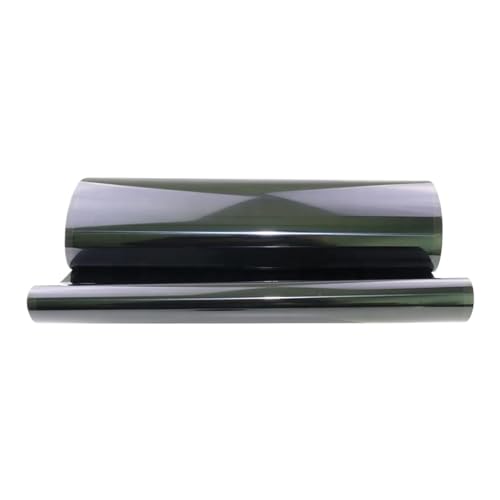 Courroie transfert Xerox DC240 solution contre traces impression bande IBT - 3