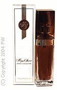 Royal Secret by Five Star Fragrances - Spray Concentrate 3.4 oz for Women