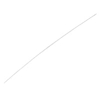 Algopix Similar Product 14 - uxcell Acrylic Plexiglass Rod Square
