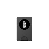 Zoom IMG-1 maci popsockets popwallet per magsafe Zoom IMG-1 maci popsockets popwallet per magsafe