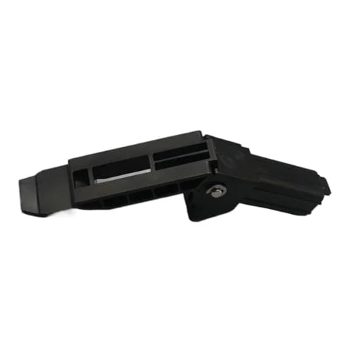 Charnière ADF compatible Canon MF4412 MF4430 MF4580 pièce de rechange noire