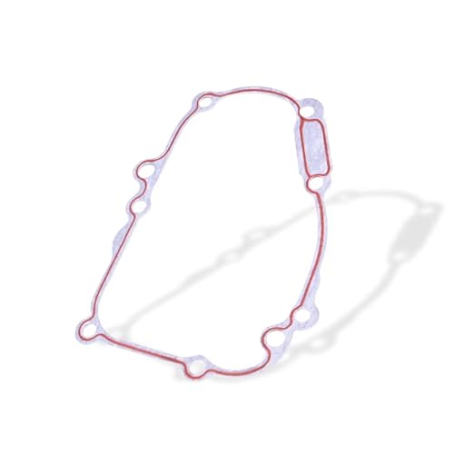 Xe[^[ Compatible With YAMAHA For YZF-R6 2003 2004 2005 For R6S 2006 2007 2008 2009 oCNGWJo[ IC|vJo[ NNP[X Xe[^[TChVFΉ