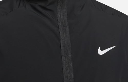 Buy Nike Mens Form Jacket at Amazon.in - Image 5