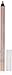 Maybelline New York Gigi Hadid Gel Eyeliner, Nude, 0.037 Ounce