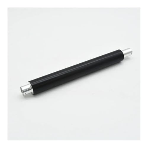 Rouleau de fusion supérieur Magicolor 1600W pour réparer les bourrages Konica