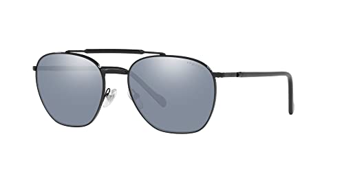 Image of Vogue Eyewear mens Vo4256s Square Sunglasses