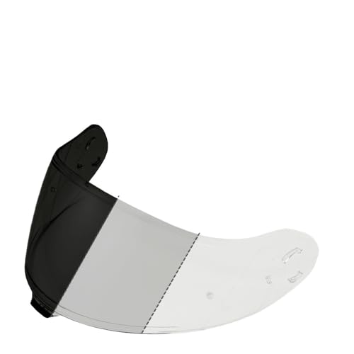 wbgoCU[, wbgoCU[ Y SHOEI 3 tFCXV[hoCU[ h TV[h UVJbgANZT[ɓK(Neotec3)