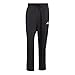 Produktbild adidas Herren Essential Three Stripes Stanford Pant Open Hem, Black/White, XL