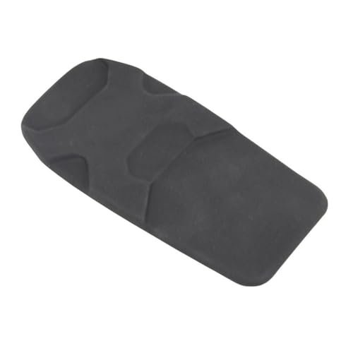 PQTYSRDB Tamps de Traction compatibles avec Les protège-Genoux et sous Le réservoir de Carburant pour la Moto s'adapte à Tiger Explorer XRT XCA XC XCX 1200