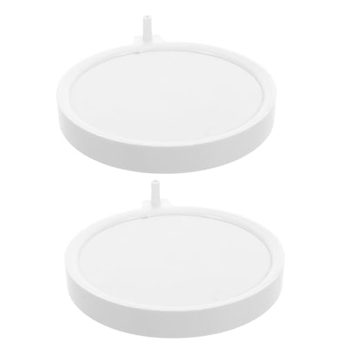 iplusmile pGAXg[2Zbg imoufBXN 50mm Z~bN É_ffBt[U[ PouXg[ po