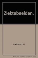 Ziektebeelden 9068315234 Book Cover