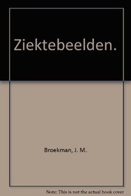 Paperback Ziektebeelden [Dutch] Book