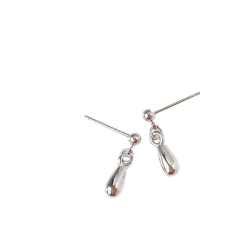 104 ^ Vo[ Ԃ sAX CO h