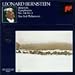 Brahms: Symphonies Nos. 2 & 3 (Royal Edition No. 20)