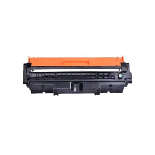 Tambour d'imagerie compatible résout texte flou sur HP LaserJet CP1025 M176n M177fw