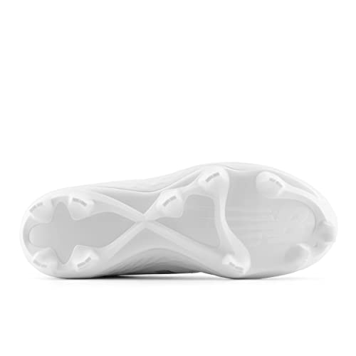 Image of New Balance Women's Fresh Foam Velo V3 Molded