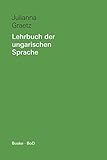 Buske Helmut Verlag GmbH