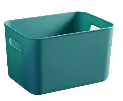 Yaria [{bNX ӂt[{bNX xt[ oXPbg 킢ߗގ[ ϋv^􂦂e ƒAQAItBXAN[[bgp ߗ    Gݎ[ Q N[[bg 4F (O[, G)