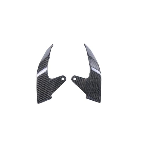 Coque carénage pour MT-09 2018 2019 de finition supérieure - 5