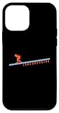 Coque de protection en deux parties composé d'une coque en polycarbonate de première qualité résistant aux rayures et d'une doublure en TPU absorbant les chocs et protégeant contre les chutes