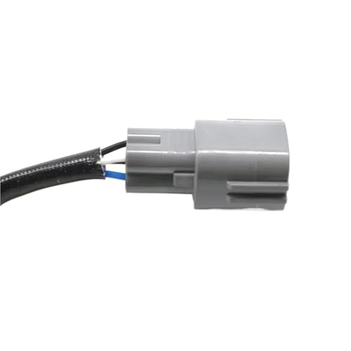 Sonde Lambda Toyota Runner stopper surconsommation essence 89465-0C290 - 4