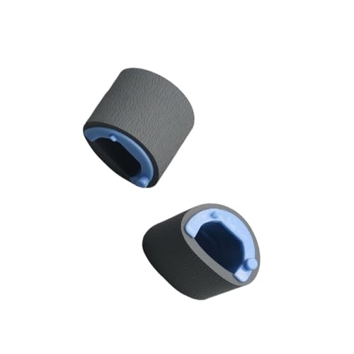Rouleau de ramassage RL1-1442-000 RL1-2593-000 pour imprimante laser M1132 P1102