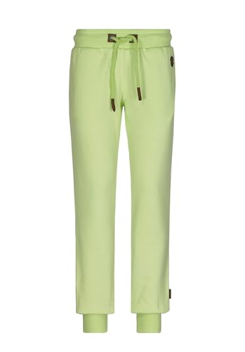 Naketano Pantalones de chándal para mujer de Muttaa, Matcha Green Melange, S