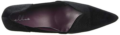 Ellie Shoes Women's 301-vivian Pump4