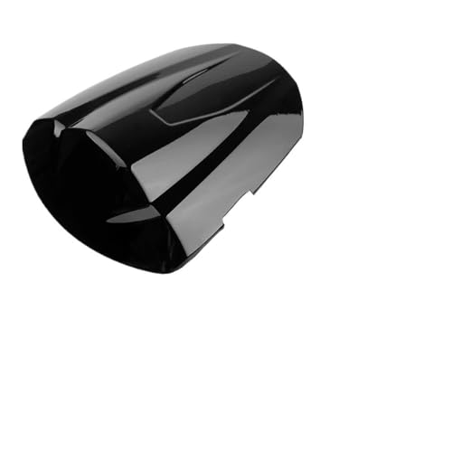 Capot de selle arrière moto ABS carénage pour GSXR600 GSX-R750 2008 2009 2010