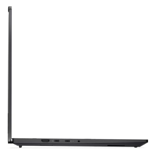 Image of Lenovo ThinkPad T1g Gen 8 w Ultra 7 255H, 32GB RAM, NVIDIA GeForce RTX 5060