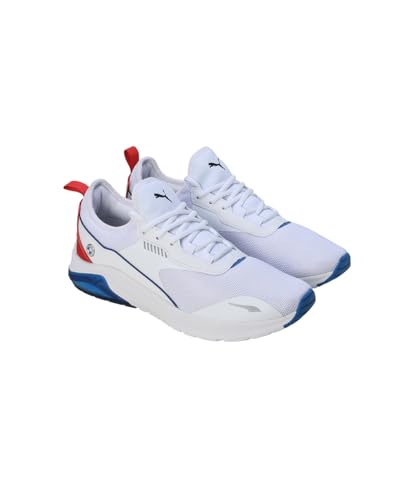 Image of Puma Unisex-Adult BMW MMS Electron E Pro in Sneaker