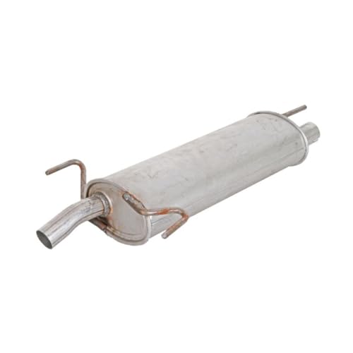 Bosal 185-309 piezas de montaje para tubo de escape y silenciador