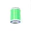 Fluorescent Green